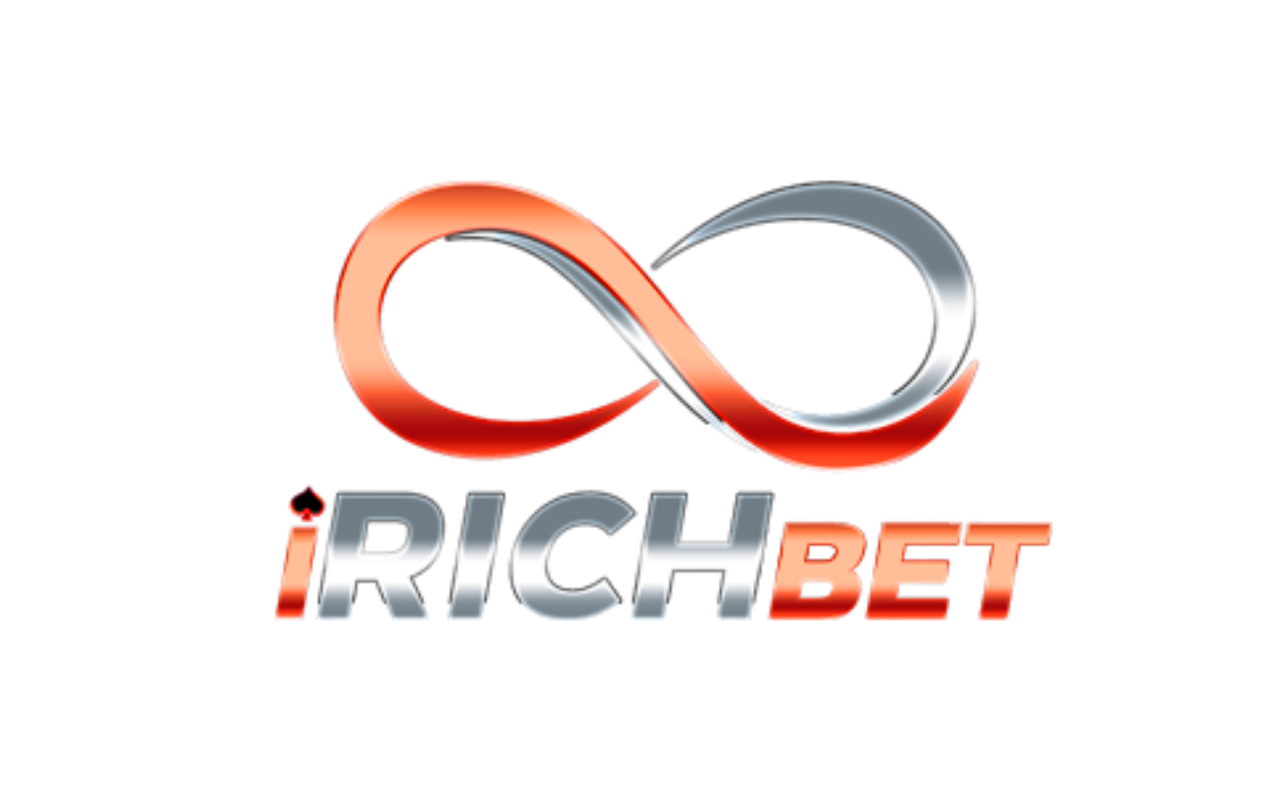 irichbett.com